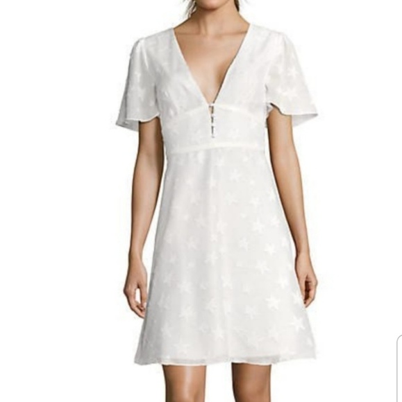 nicole miller cocktail dresses nordstrom